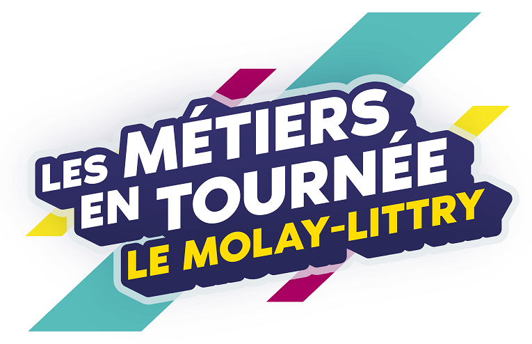 le mollay-litry