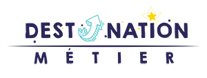 logo-destination-metier