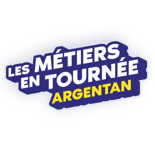 met argentan