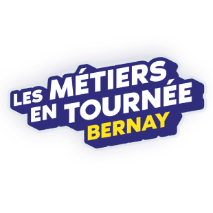 met bernay