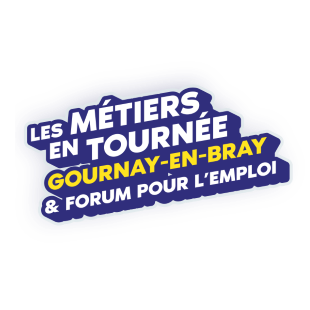 Met gournay