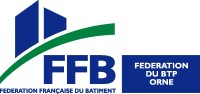 Coulisses du bâtiment