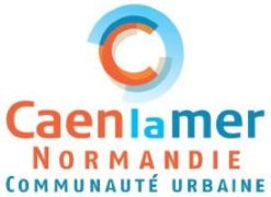 Caen la Mer