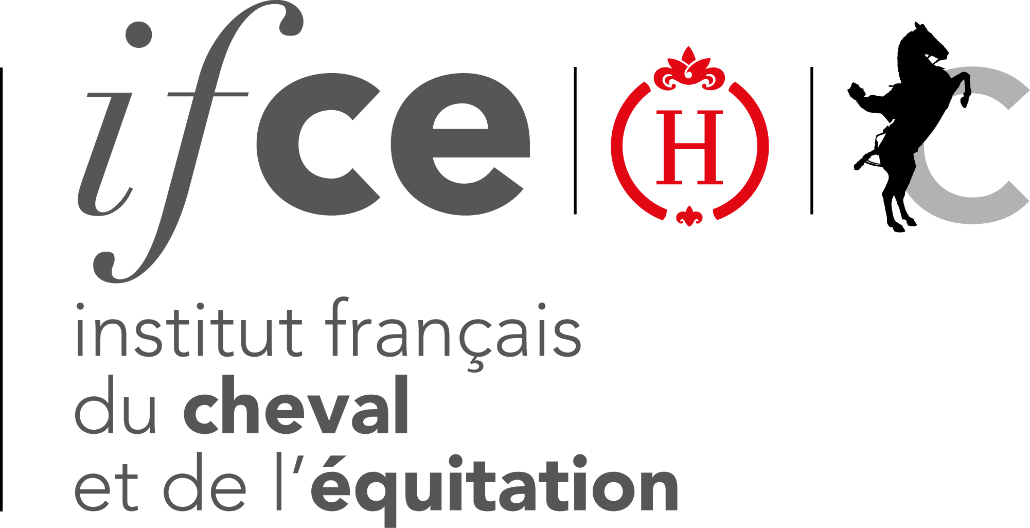 logo IFCE