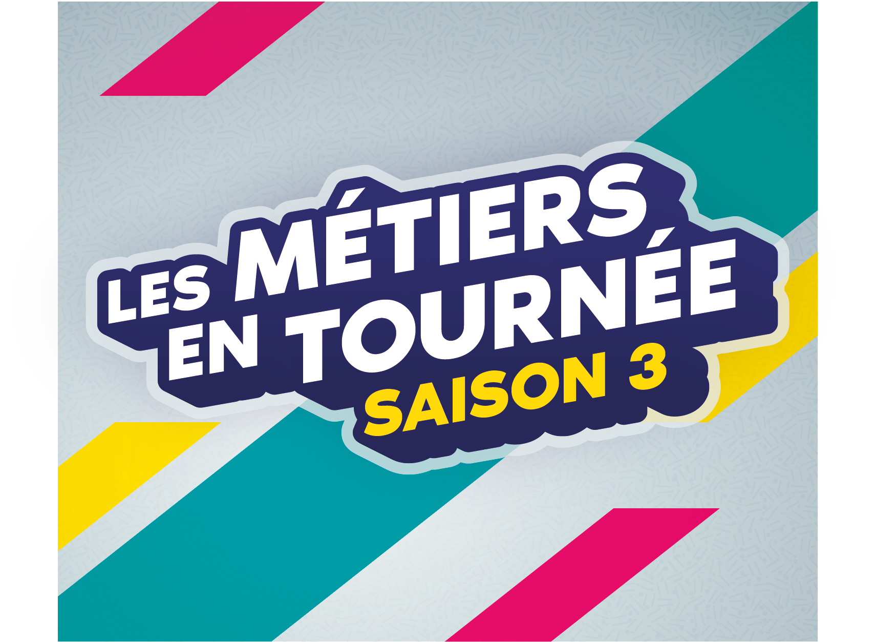 MET saison 3