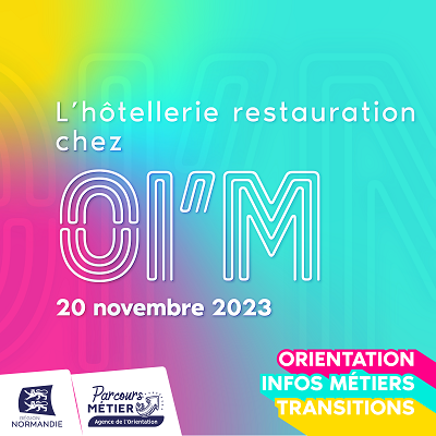 hotellerie