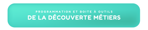 boite à outils