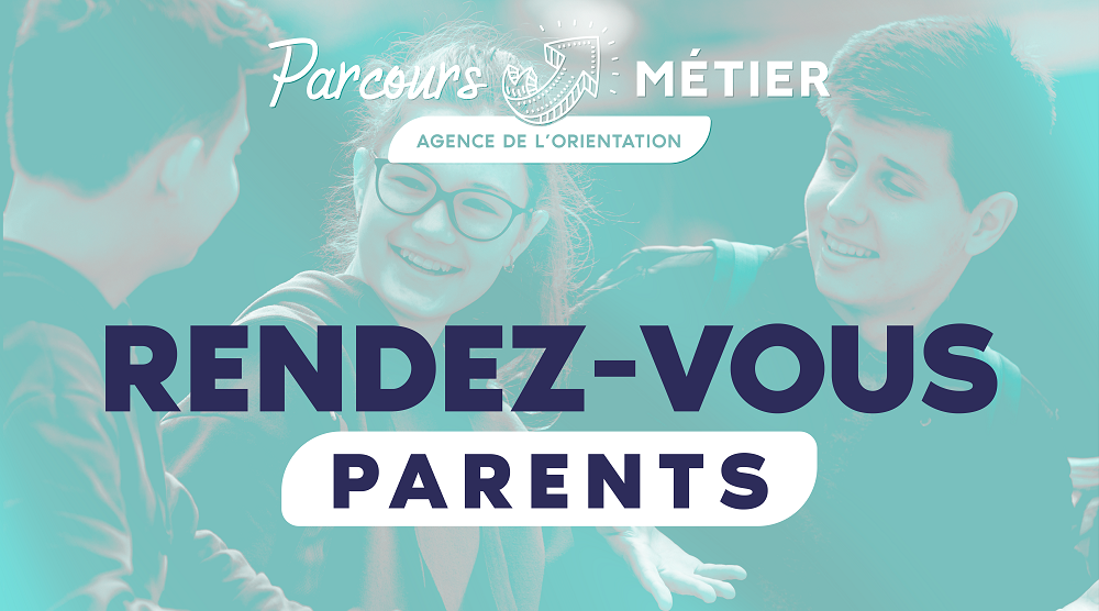 rendez-vous  parents