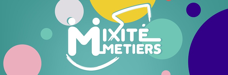 mixité métiers