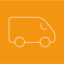 Pôle Automobile, Transport, Logistique et Maintenance des Matériels