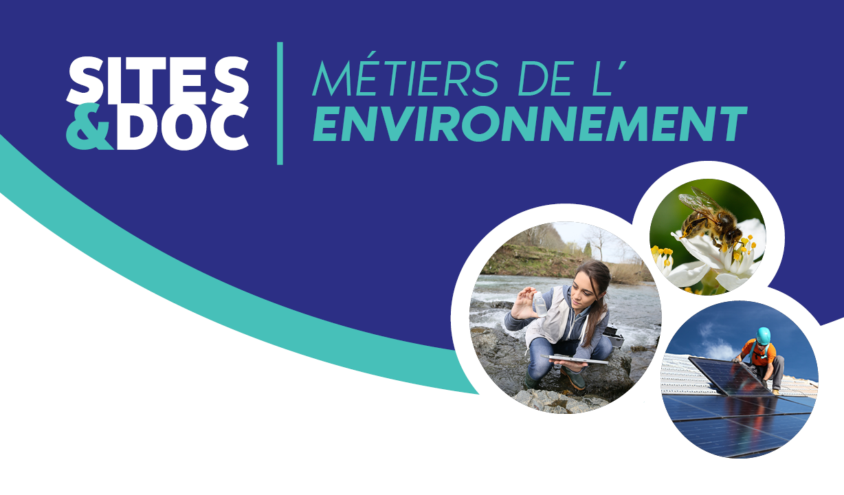 S&D Environnement