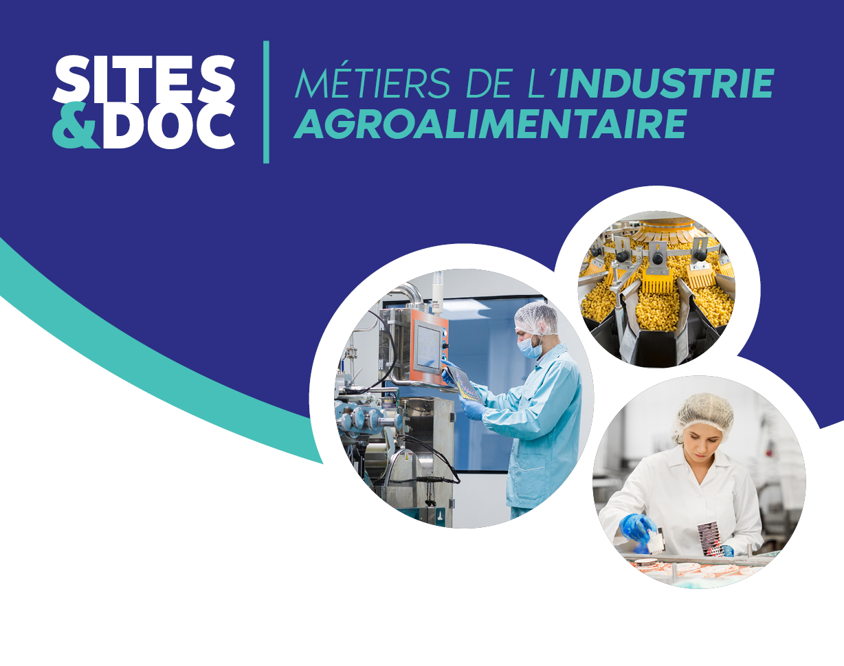 S&D Industrie Agro