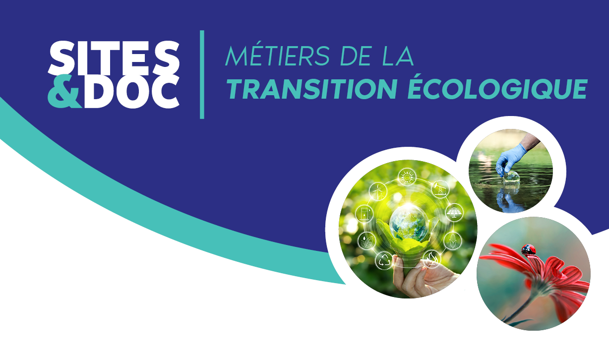 Vignette S&D Transition écologique