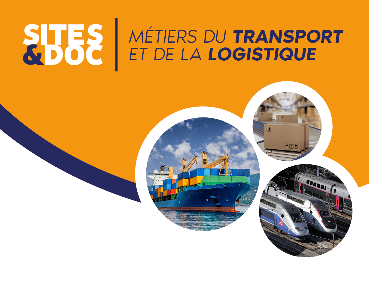 S&D Transport et logistique