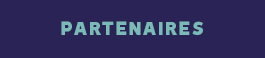 partenaires