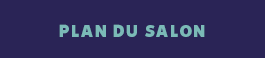 Plan du salon