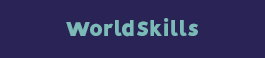 worldskills