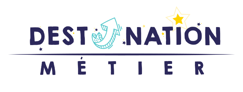 logo dm