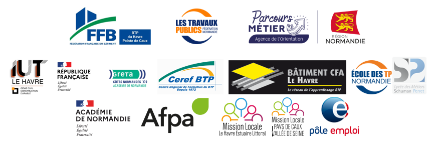 Partenaires