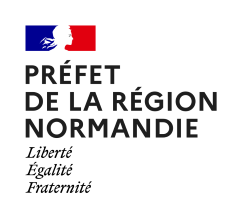 Préfecture Normandie