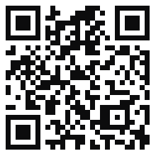 QR Code orientation 3e
