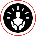 logo support