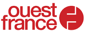 ouest france
