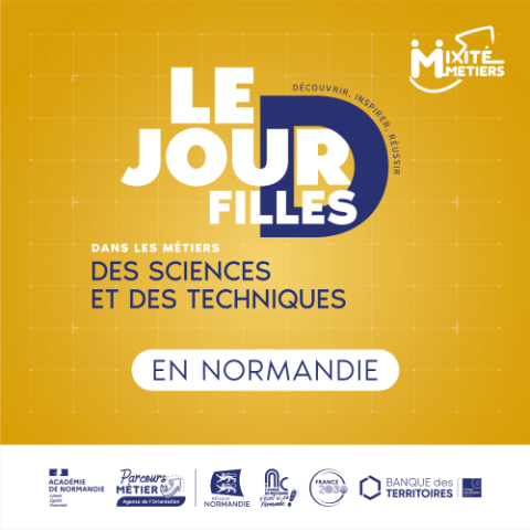 Jour D Filles